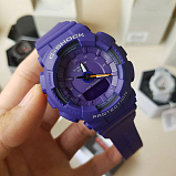 G-SHOCK GMA-S130VC-2A