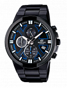 Часы G-SHOCK EFR-544BK-1A2