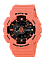 Baby-G BA-111-4A2
