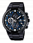 Edifice EFR-544BK-1A2