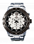 Orient FTW03002W0