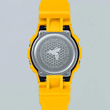 BABY-G BGD-565SLC-9E