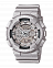 Casio GA-110BC-8A