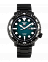 Seiko SRPC65K1