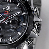 Casio Edifice EQS-A1000RB-1A