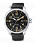 CITIZEN AW5000-24E