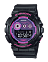 Casio GD-120N-1B4