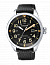 AW5000-24E