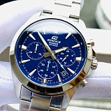 Casio Edifice EFV-630D-2A