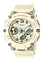 Casio GMA-S2200-7A