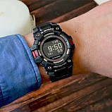 G-SHOCK GBD-100-1E