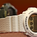 G-SHOCK DW-6900CR-7E