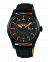 Seiko SRPH33K1