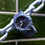 G-SHOCK GMA-B800-8A