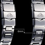 Casio Pro Trek PRX-8000MT-7D