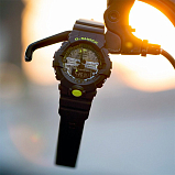 G-SHOCK GA-800DC-1A