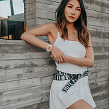 G-SHOCK GMD-S6900SR-7E