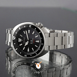 Японские часы Seiko SRPH17K1