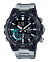 Edifice ECB-40DB-1A
