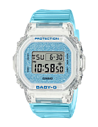 BGD-565GC-2E