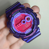 G-SHOCK GD-100SC-6E