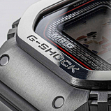 G-SHOCK MRG-B5000D-1E