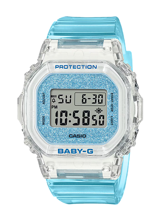 BGD-565GC-2E