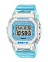 Baby-G BGD-565GC-2E