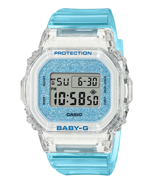 Baby-G BGD-565GC-2E