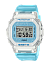 BGD-565GC-2E