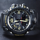 G-SHOCK GWG-1000-1A