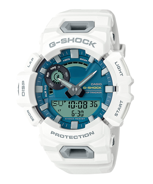 G-SHOCK GBA-900CB-7A