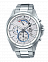Edifice EFV-530D-7A