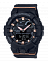 Casio GMA-B800-1A