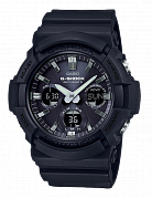 GAW-100B-1A