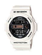 Часы G-SHOCK GLX-150X-7E
