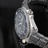 Японские часы Seiko SNE585P1