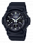 Casio GAW-100B-1A