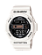 Casio GLX-150X-7E