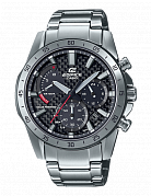 EFS-S580D-1A