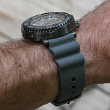 Японские часы Seiko SRPE31K1