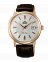 Orient FAC00002W0