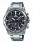 Edifice EFS-S580D-1A