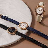 Sheen SHE-4533PGL-7A