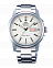 Orient FEM7J005W9