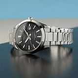 Casio Edifice EFV-160D-1A