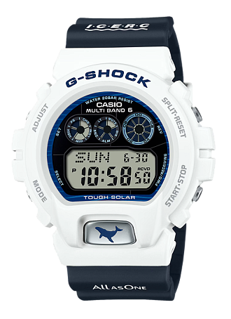 GW-6905K-7A