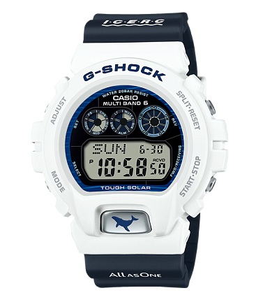 GW-6905K-7A