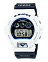 Casio GW-6905K-7A