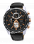 Seiko SSB265P1